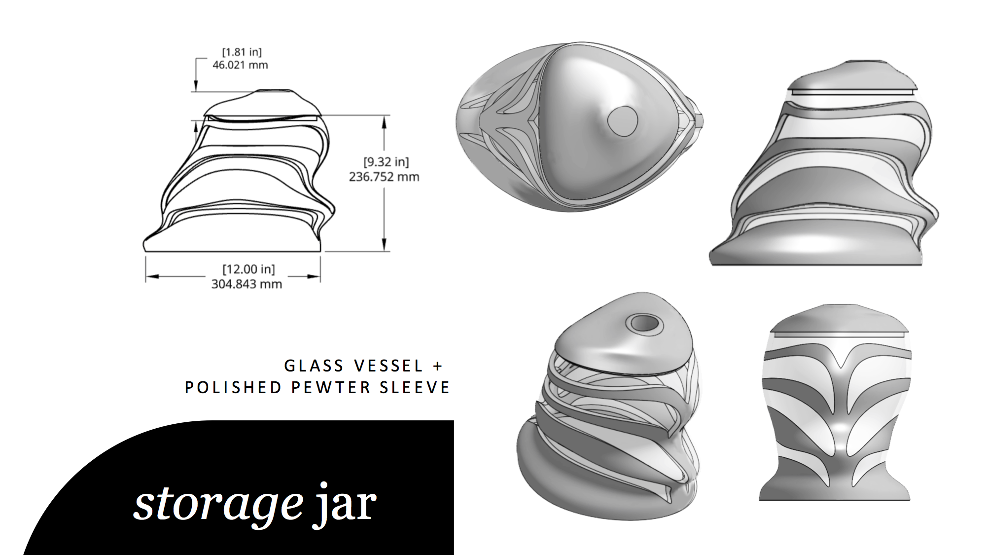 jar